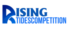 risingtidescompetition.com