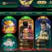 dangkykingfun-org-cong-game-doi-thuong-chat-luong-hang-dau-hien-nay