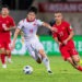 trực tiếp bóng đá