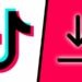 download TikTok videos