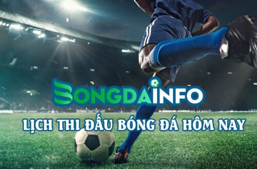 bong-da-info-kenh-thong-tin-bong-da-truc-tuyen-hang-dau-hien-nay