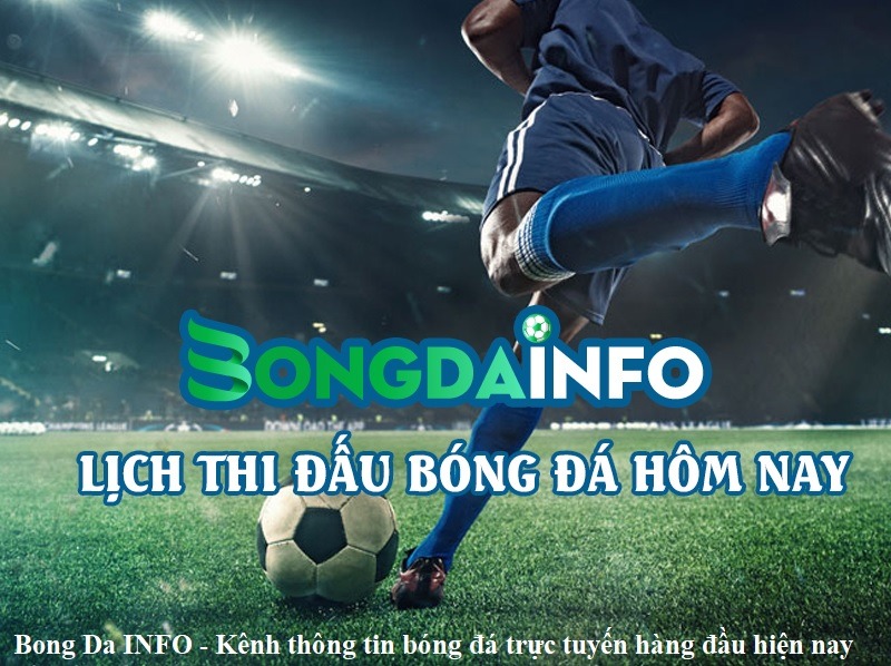 bong-da-info-kenh-thong-tin-bong-da-truc-tuyen-hang-dau-hien-nay