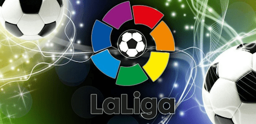 La liga có bao nhiêu vòng đấu