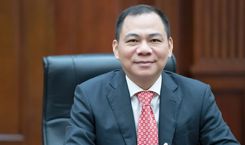 Quê gốc Hà Tĩnh – nơi hình thành ý chí kiên cường của ông