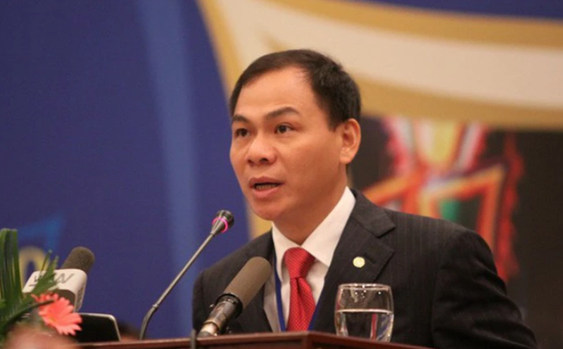 Thời trẻ du học tại Liên bang Nga – bước ngoặt mở ra tư duy kinh doanh