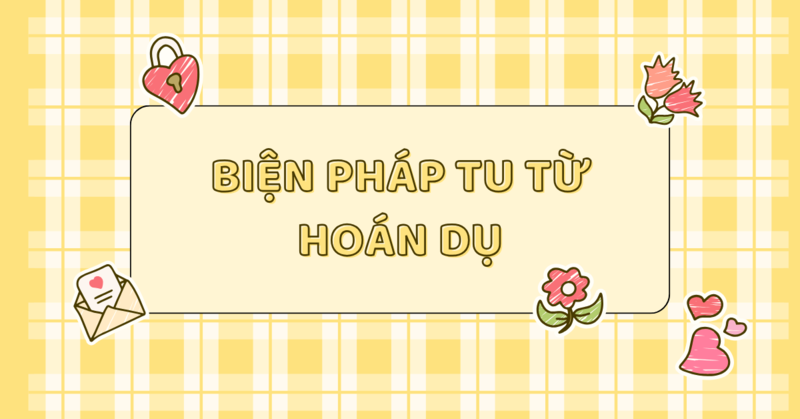 Hoán dụ xuất hiện trong nhiều cách nói hằng ngày như “năm miệng ăn”, “cây bút trẻ” hoặc “cả thành phố”.