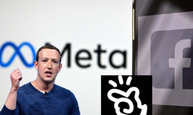 Mark Zuckerberg sở hữu khối tài sản lớn nhờ Meta, Facebook, Instagram, WhatsApp và các dự án AI, metaverse.